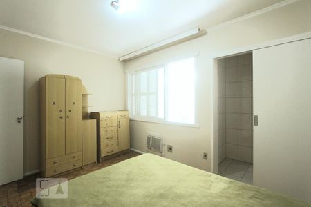 Apartamento à venda com 200m², 3 quartos e 1 vagaSUITE