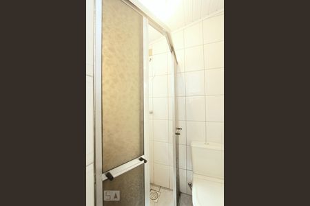 Apartamento à venda com 200m², 3 quartos e 1 vagaBANHEIRO SUITE