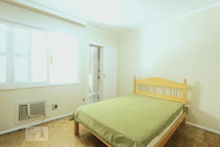 Apartamento à venda com 200m², 3 quartos e 1 vagaSUITE