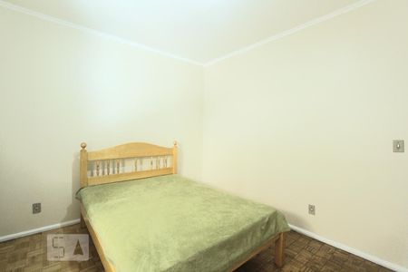 Apartamento à venda com 200m², 3 quartos e 1 vagaSUITE