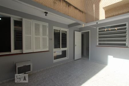 Apartamento à venda com 200m², 3 quartos e 1 vagaPATIO