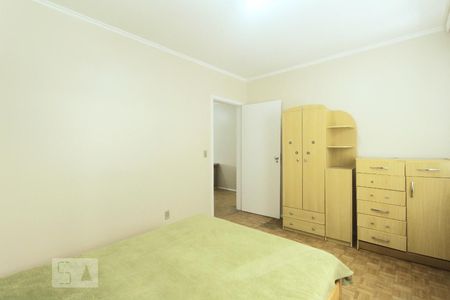 Apartamento à venda com 200m², 3 quartos e 1 vagaSUITE