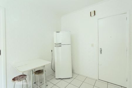 Apartamento à venda com 200m², 3 quartos e 1 vagaCOZINHA