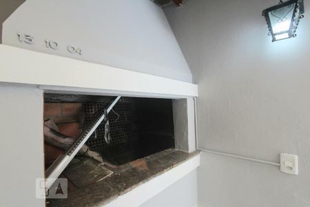 Apartamento à venda com 200m², 3 quartos e 1 vagaAREA DE SERVIÇO