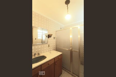 Apartamento à venda com 200m², 3 quartos e 1 vagaBANHEIRO SOCIAL