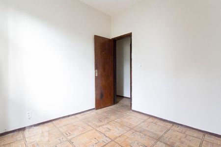 Quarto 1 de apartamento para alugar com 3 quartos, 70m² em Jardim Guanabara, Rio de Janeiro