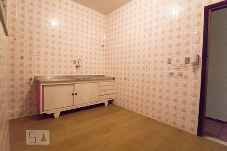 Apartamento para alugar com 70m², 3 quartos e 1 vagaCozinha