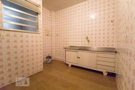 Apartamento para alugar com 70m², 3 quartos e 1 vagaCozinha