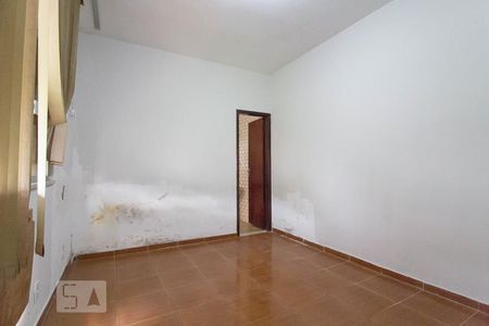 Suíte de apartamento para alugar com 3 quartos, 70m² em Jardim Guanabara, Rio de Janeiro