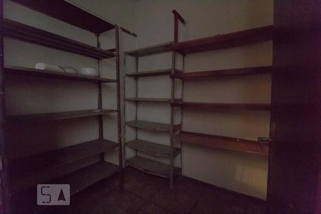 Apartamento para alugar com 70m², 3 quartos e 1 vagaQuarto de Serviço