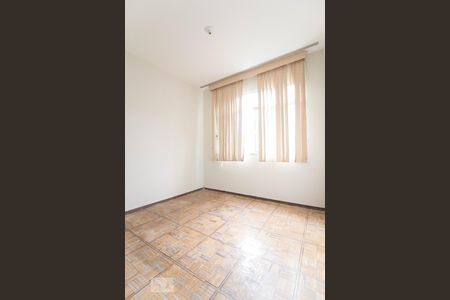 Quarto 1 de apartamento para alugar com 3 quartos, 70m² em Jardim Guanabara, Rio de Janeiro