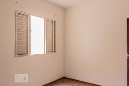 Quarto 1 de apartamento para alugar com 2 quartos, 70m² em Centro, Santo André