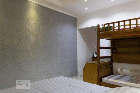 Casa à venda com 100m², 2 quartos e 1 vaga Casa à venda com 100m², 2 quartos e 1 vagaQuarto 2