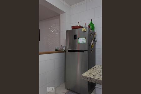 Casa à venda com 100m², 2 quartos e 1 vaga Casa à venda com 100m², 2 quartos e 1 vagaCozinha