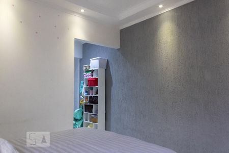 Casa à venda com 100m², 2 quartos e 1 vaga Casa à venda com 100m², 2 quartos e 1 vagaQuarto 2