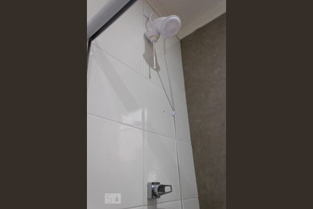 Casa à venda com 100m², 2 quartos e 1 vaga Casa à venda com 100m², 2 quartos e 1 vagaBanheiro - Dentro do Box