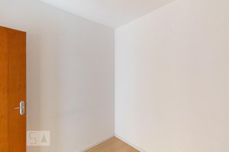 Apartamento à venda com 42m², 2 quartos e 1 vagaQuarto 2
