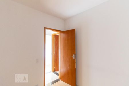 Quarto 2 de apartamento à venda com 2 quartos, 42m² em Jardim Brasília (zona Leste), São Paulo