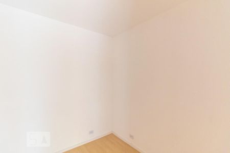 Apartamento à venda com 42m², 2 quartos e 1 vagaQuarto 2