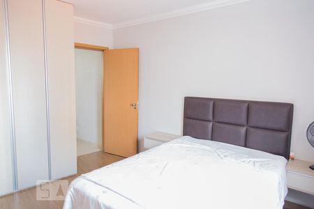Casa à venda com 165m², 3 quartos e 2 vagasQuarto 3