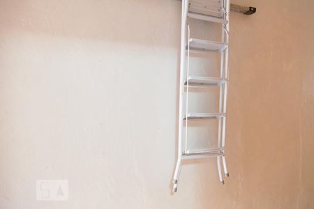 Casa à venda com 165m², 3 quartos e 2 vagasVista do Quarto 2