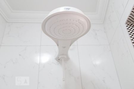 Casa à venda com 165m², 3 quartos e 2 vagasBanheiro Social