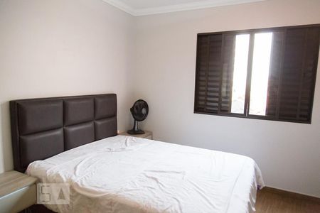 Casa à venda com 165m², 3 quartos e 2 vagasQuarto 3