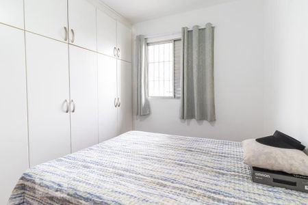 Casa à venda com 287m², 4 quartos e 6 vagas Casa à venda com 287m², 4 quartos e 6 vagasQuarto 2