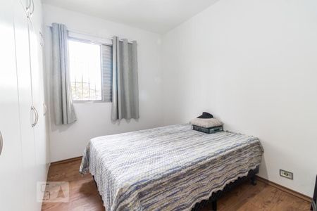 Casa à venda com 287m², 4 quartos e 6 vagas Casa à venda com 287m², 4 quartos e 6 vagasQuarto 2