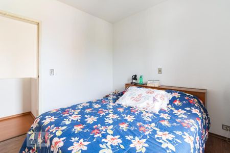 Casa à venda com 287m², 4 quartos e 6 vagas Casa à venda com 287m², 4 quartos e 6 vagasQuarto 4 - Suíte