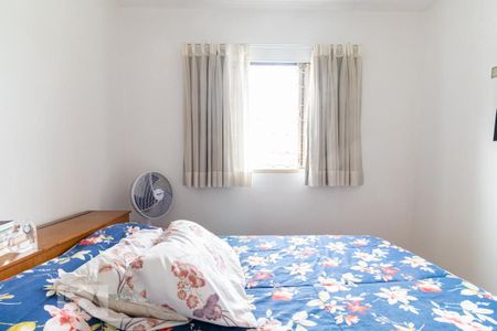 Casa à venda com 287m², 4 quartos e 6 vagas Casa à venda com 287m², 4 quartos e 6 vagasQuarto 4 - Suíte