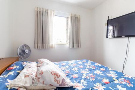 Casa à venda com 287m², 4 quartos e 6 vagas Casa à venda com 287m², 4 quartos e 6 vagasQuarto 4 - Suíte