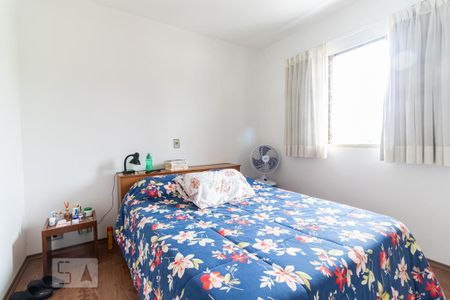 Casa à venda com 287m², 4 quartos e 6 vagas Casa à venda com 287m², 4 quartos e 6 vagasQuarto 4 - Suíte