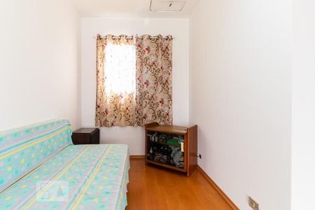 Casa à venda com 287m², 4 quartos e 6 vagas Casa à venda com 287m², 4 quartos e 6 vagasCorredor dos Quartos