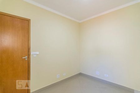 Apartamento à venda com 144m², 2 quartos e 2 vagasQuarto 2