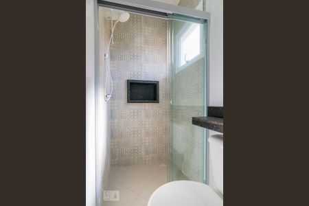 Apartamento à venda com 144m², 2 quartos e 2 vagasBanheiro