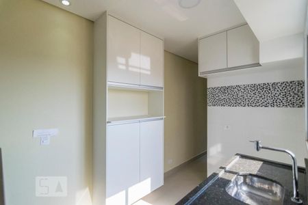 Apartamento à venda com 144m², 2 quartos e 2 vagasCozinha