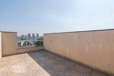 Apartamento à venda com 144m², 2 quartos e 2 vagasCobertura