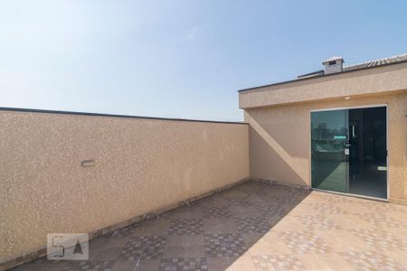 Apartamento à venda com 144m², 2 quartos e 2 vagasCobertura