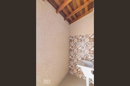 Apartamento à venda com 144m², 2 quartos e 2 vagasÁrea de Serviço Cobertura