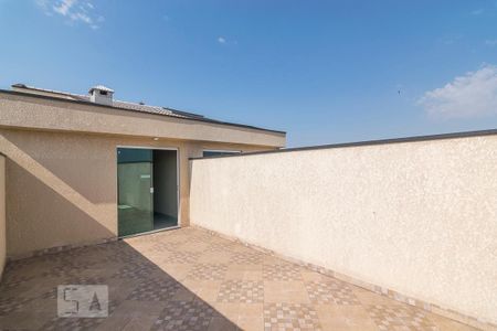 Apartamento à venda com 144m², 2 quartos e 2 vagasCobertura