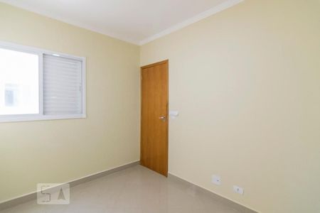 Apartamento à venda com 144m², 2 quartos e 2 vagasQuarto 2