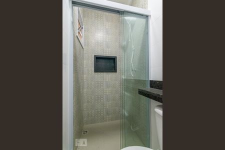 Apartamento à venda com 144m², 2 quartos e 2 vagasBanheiro Cobertura