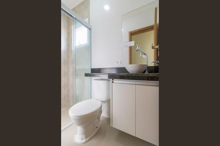 Apartamento à venda com 144m², 2 quartos e 2 vagasBanheiro