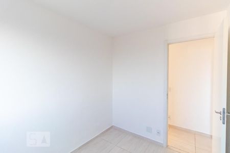 Apartamento para alugar com 45m², 2 quartos e sem vagaQuarto 2
