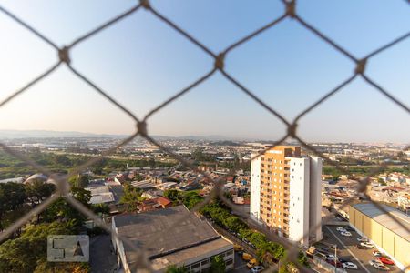 Apartamento para alugar com 45m², 2 quartos e sem vagaVista do quarto 2