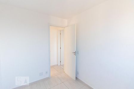 Apartamento para alugar com 45m², 2 quartos e sem vagaQuarto 2