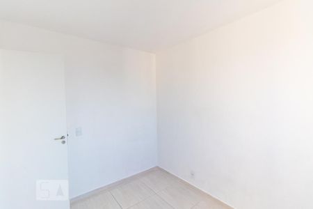 Quarto 1 de apartamento para alugar com 2 quartos, 45m² em Jardim Belem, São Paulo