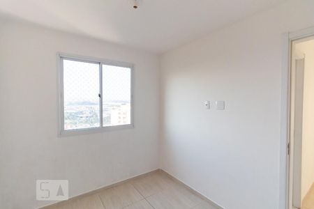 Quarto 1 de apartamento para alugar com 2 quartos, 45m² em Jardim Belem, São Paulo