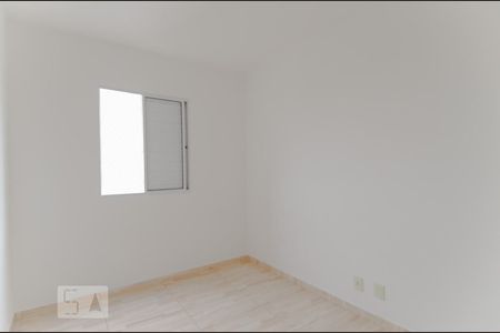 Quarto 1 de apartamento para alugar com 2 quartos, 55m² em Macedo, Guarulhos